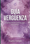 Guía vergüenza.